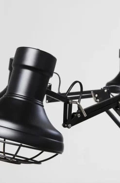 KARE Design Riippuvalaisimet*Spider Multi Riippuvalaisin 6-valonlähdettä