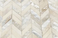 KARE Design Matot*Spike Elegance Matto 170x240cm