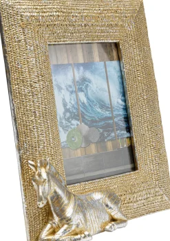 KARE Design Valokuvakehykset*Spirit Valokuvakehys 13x18cm