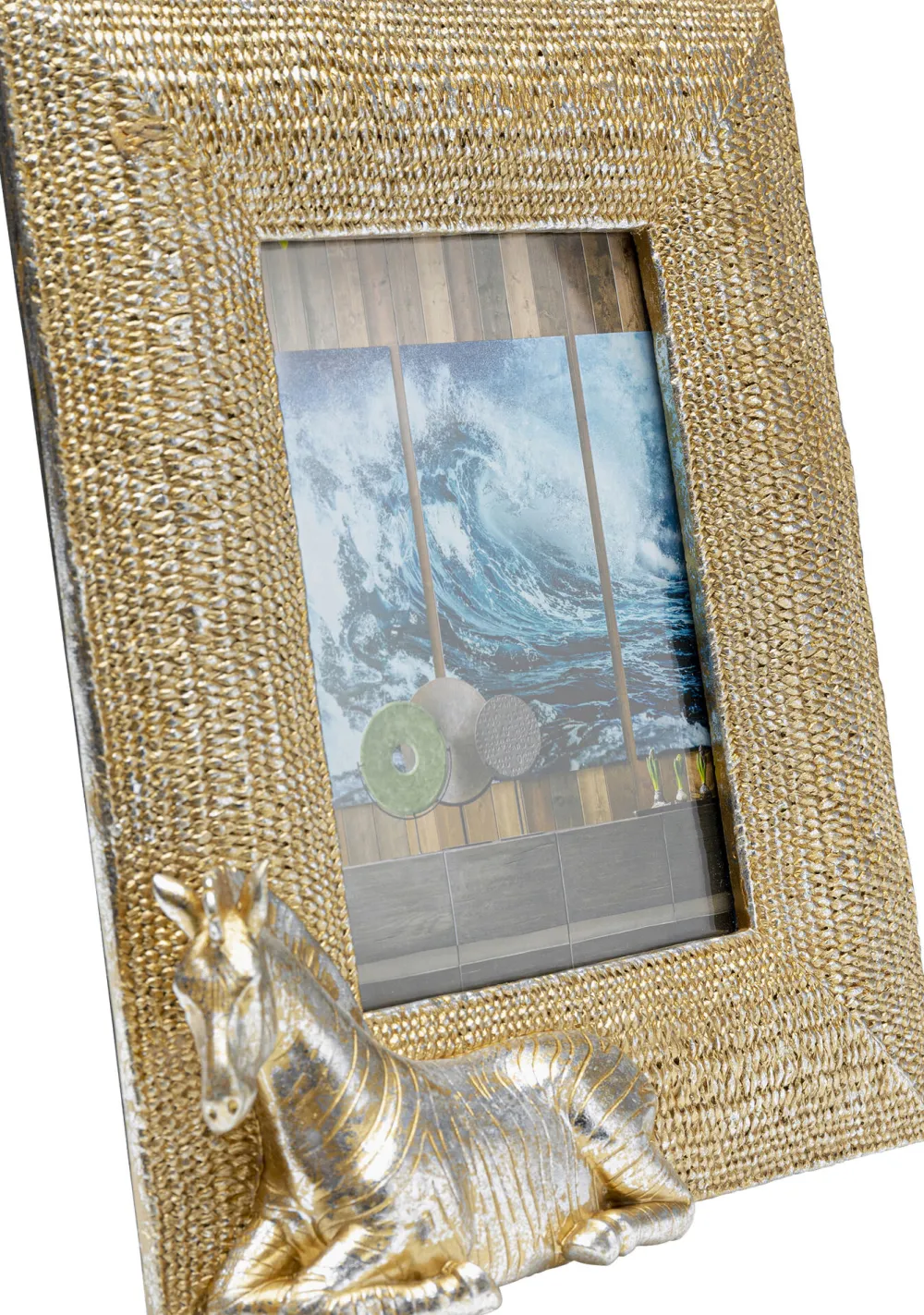 KARE Design Valokuvakehykset*Spirit Valokuvakehys 13x18cm