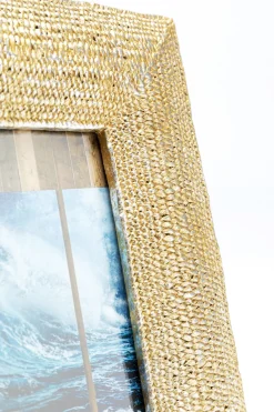 KARE Design Valokuvakehykset*Spirit Valokuvakehys 13x18cm