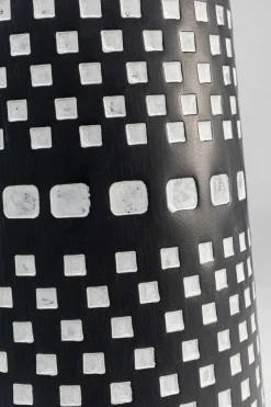 KARE Design Maljakot*Squares Maljakko 40cm