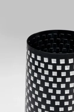 KARE Design Maljakot*Squares Maljakko 40cm