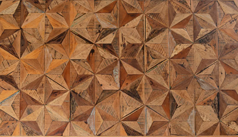 KARE Design Pöydät*Stars Pöytälevy 180x90cm