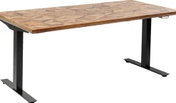 KARE Design Työpöydät*Stars Toimistopöytä, Työpöytä 180x90cm