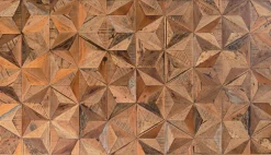 KARE Design Työpöydät*Stars Toimistopöytä, Työpöytä 180x90cm