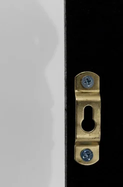 KARE Design Taulut*Statue Kehystetty Taulu 100x125cm