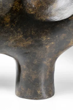 KARE Design Lyhdyt|Kynttilänjalat*4Sticker´s Kynttilänjalka 60cm