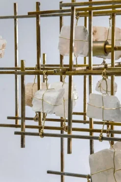 KARE Design Riippuvalaisimet*Stone Mobile Riippuvalaisin