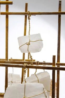 KARE Design Riippuvalaisimet*Stone Mobile Riippuvalaisin