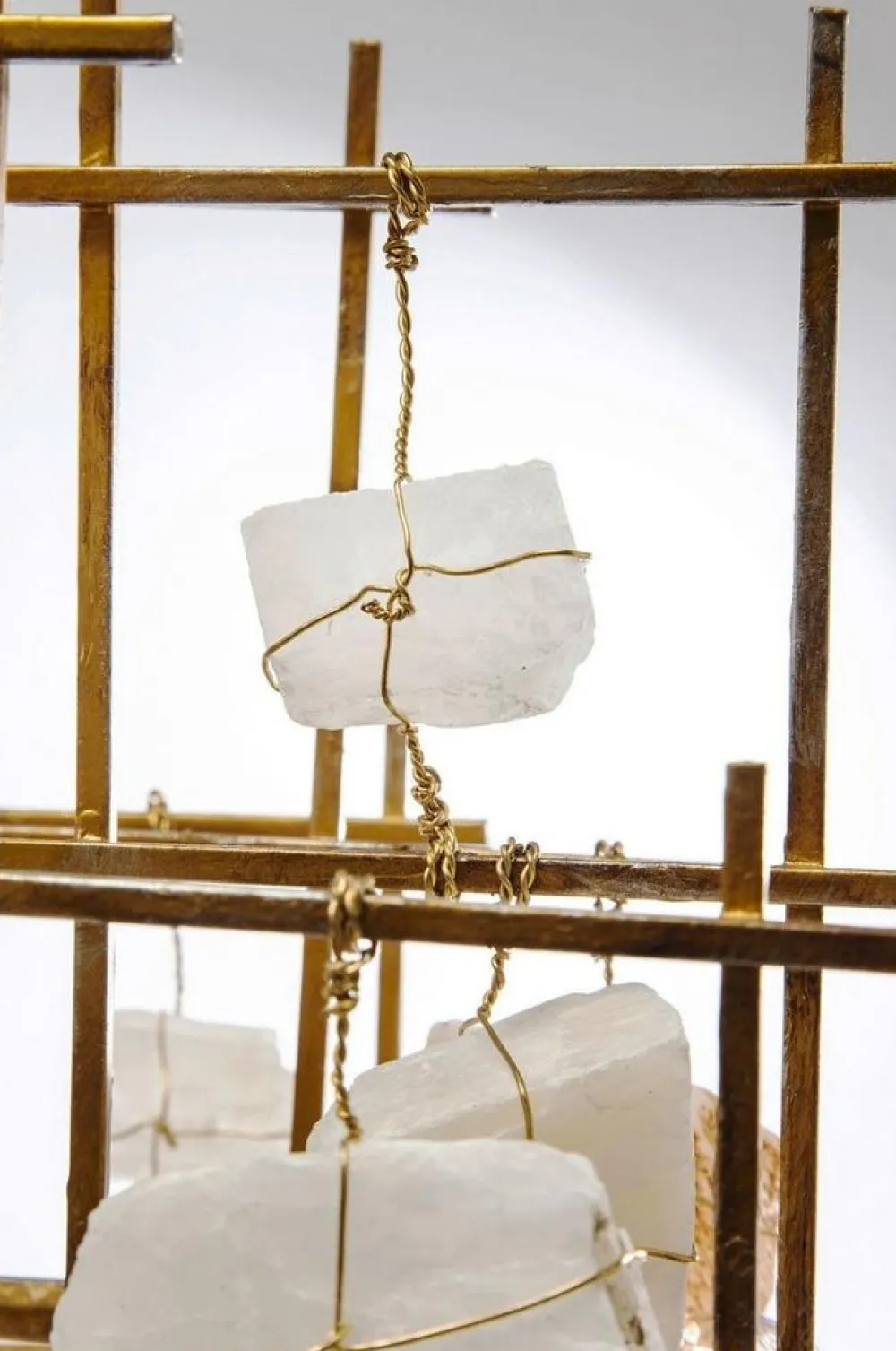 KARE Design Riippuvalaisimet*Stone Mobile Riippuvalaisin