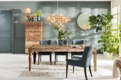 KARE Design Riippuvalaisimet*Stone Mobile Riippuvalaisin