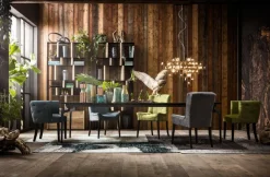 KARE Design Riippuvalaisimet*Stone Mobile Riippuvalaisin