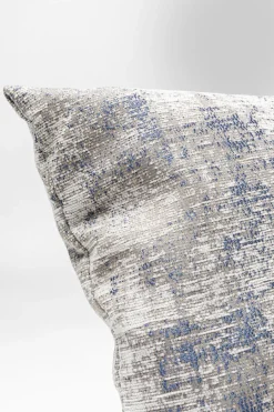 KARE Design Sisustustyynyt|Olohuone*Stonewashed Tyyny 40x40cm