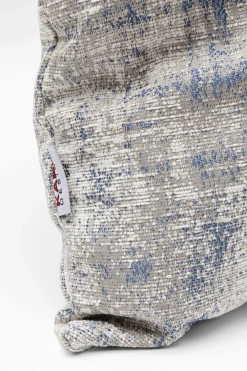 KARE Design Sisustustyynyt|Olohuone*Stonewashed Tyyny 40x40cm