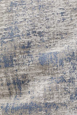 KARE Design Sisustustyynyt|Olohuone*Stonewashed Tyyny 40x40cm