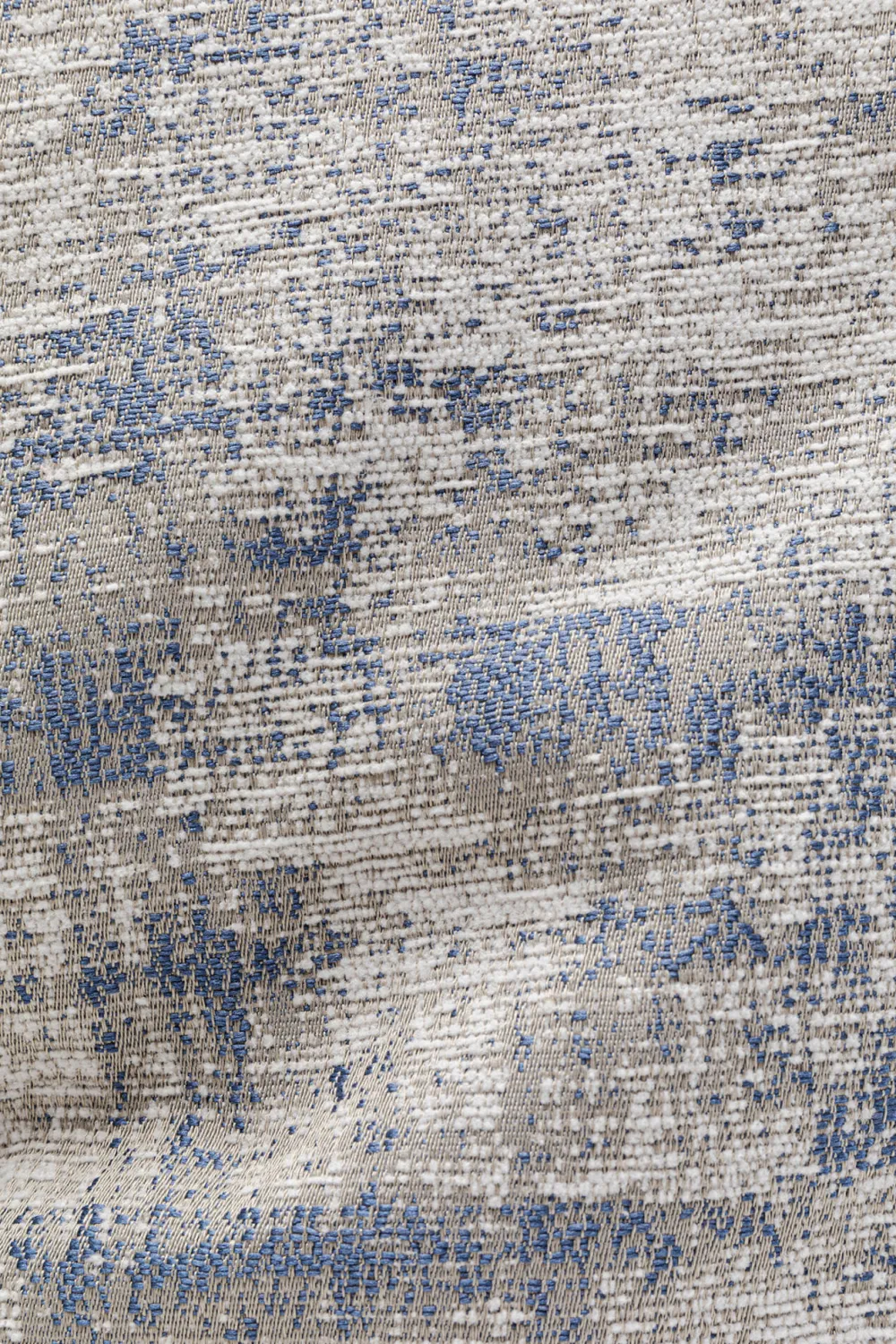 KARE Design Sisustustyynyt|Olohuone*Stonewashed Tyyny 40x40cm