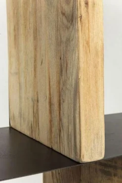 KARE Design Hyllyt*Storm Hylly 100x234cm