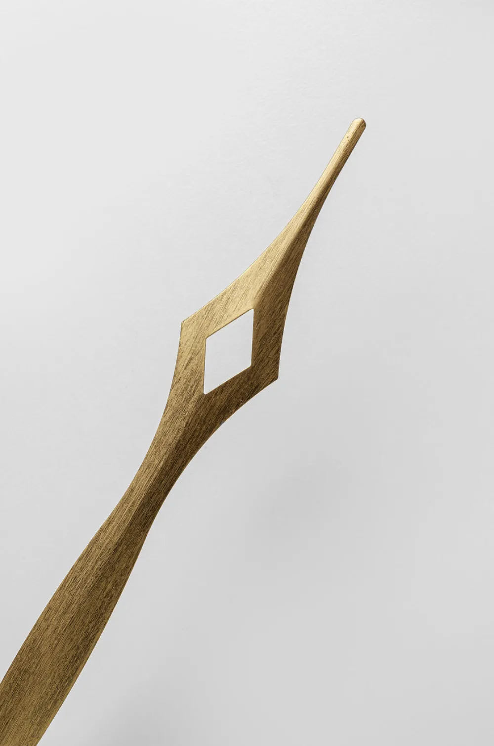 KARE Design Kellot*Strings Seinäkello Ø60cm