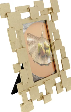 KARE Design Valokuvakehykset*Stuno Valokuvakehys 13x18cm