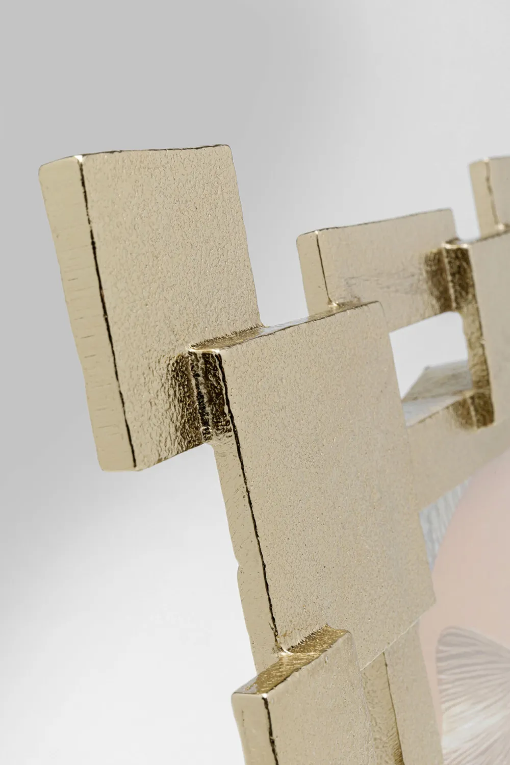 KARE Design Valokuvakehykset*Stuno Valokuvakehys 13x18cm