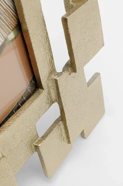 KARE Design Valokuvakehykset*Stuno Valokuvakehys 13x18cm