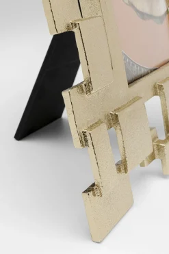 KARE Design Valokuvakehykset*Stuno Valokuvakehys 13x18cm