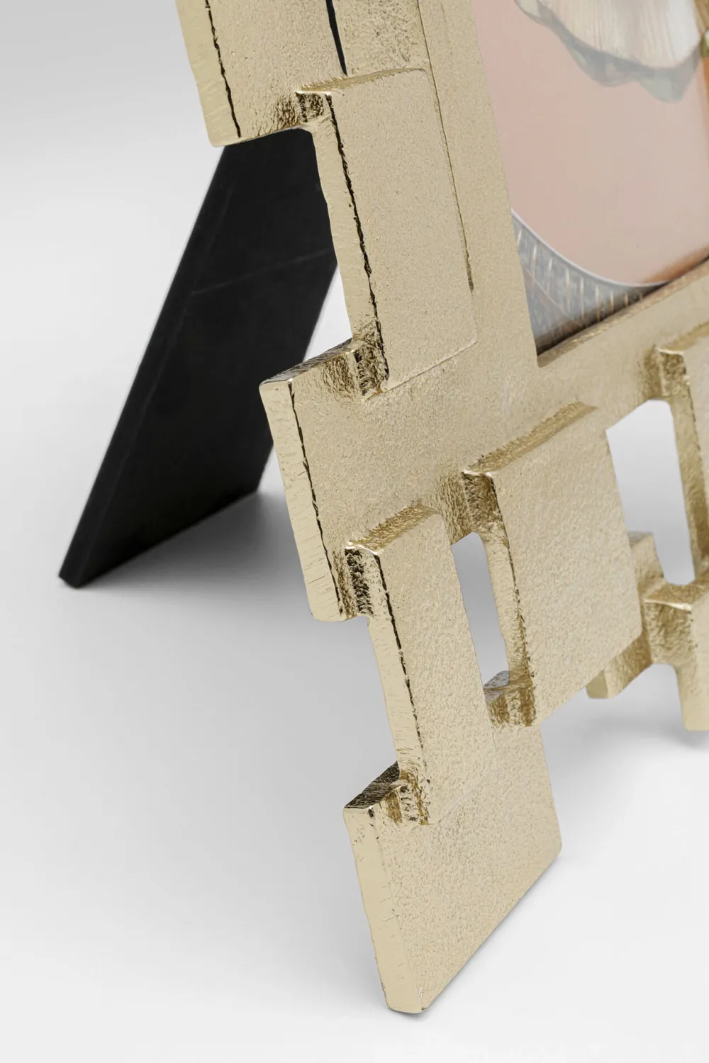 KARE Design Valokuvakehykset*Stuno Valokuvakehys 13x18cm