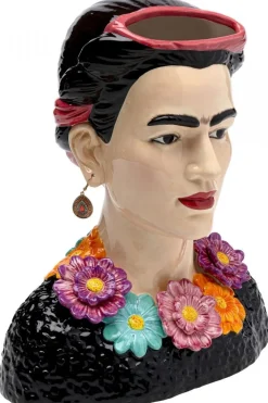 KARE Design Maljakot*Style Muse Flowers Koriste Maljakko 34cm