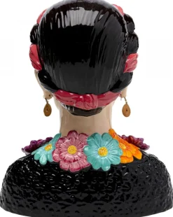 KARE Design Maljakot*Style Muse Flowers Koriste Maljakko 34cm