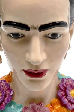 KARE Design Maljakot*Style Muse Flowers Koriste Maljakko 34cm