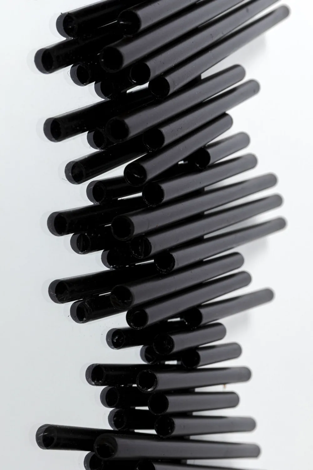 KARE Design Peilit*Sun Rise Seinäpeili Ø104cm