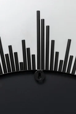 KARE Design Peilit*Sun Rise Seinäpeili Ø104cm