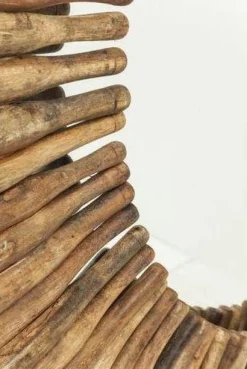 KARE Design Peilit*Sunlight Peili Ø120cm