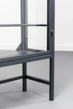 KARE Design Kaapit*Suri Viinipullohyllykkö, Viinipulloteline 75x180cm