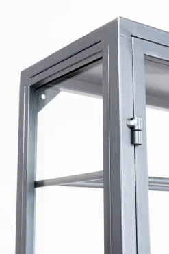 KARE Design Kaapit*Suri Viinipullohyllykkö, Viinipulloteline 75x180cm