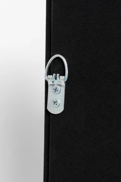 KARE Design Seinäkoristeet*Swab Colore Seinäkoriste, Taulu 160x60cm