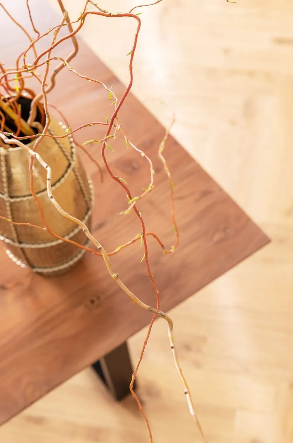 KARE Design Pöydät*Symphony Pöytä, Musta 160x80cm