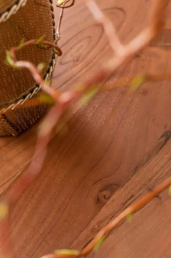 KARE Design Pöydät*Symphony Pöytä, Musta 160x80cm