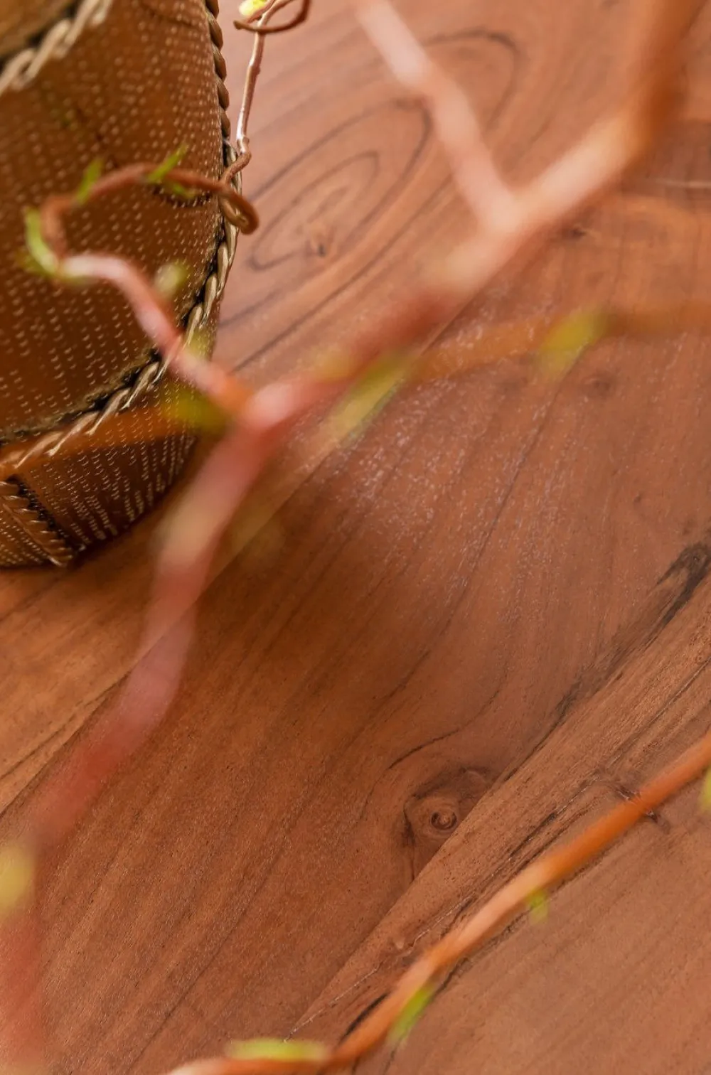 KARE Design Pöydät*Symphony Pöytä, Musta 160x80cm