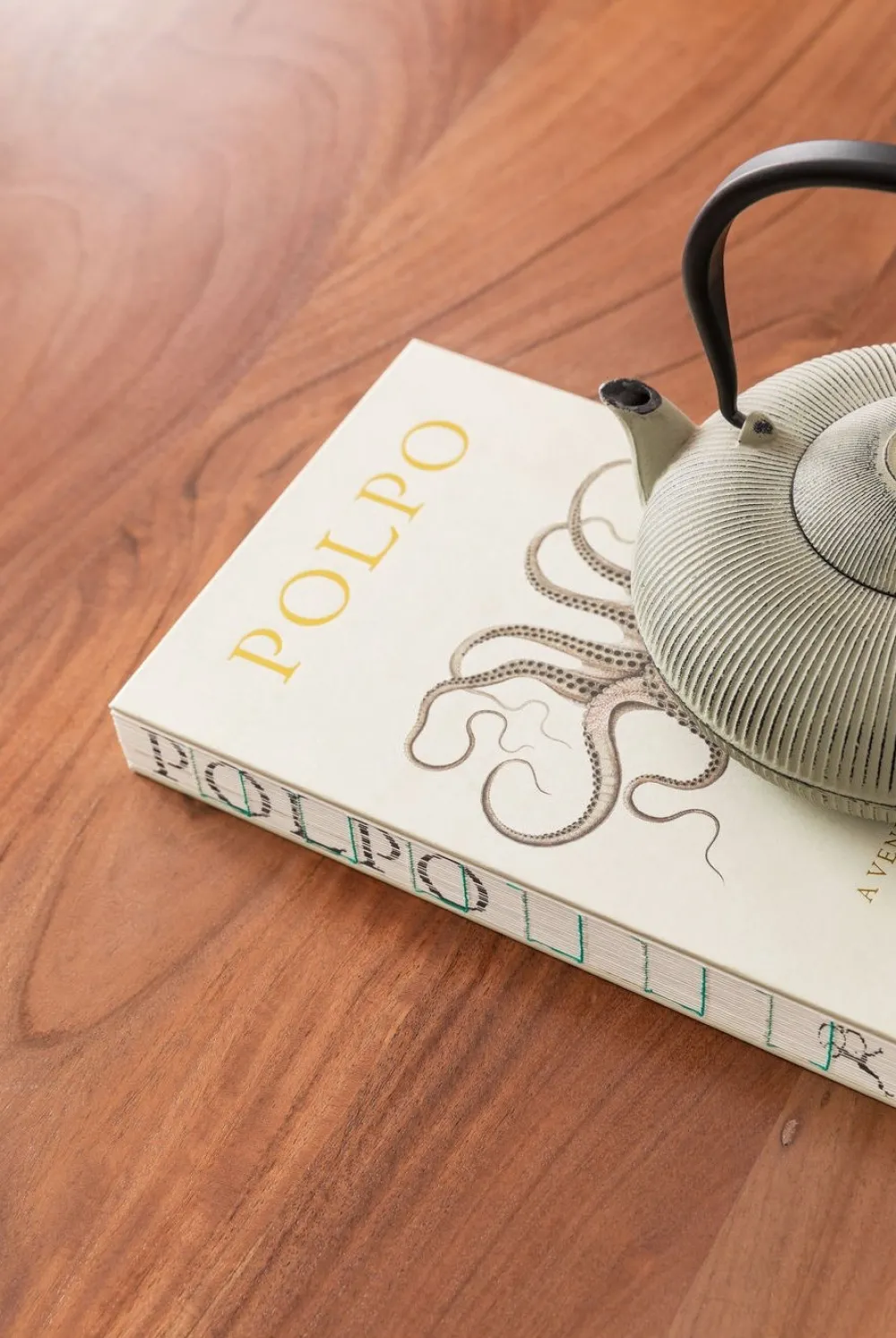 KARE Design Pöydät*Symphony Pöytä, Musta 160x80cm