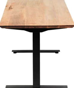 KARE Design Työpöydät*Symphony Toimistopöytä, Työpöytä 180x90cm