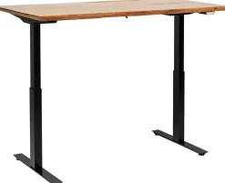 KARE Design Työpöydät*Symphony Toimistopöytä, Työpöytä 180x90cm