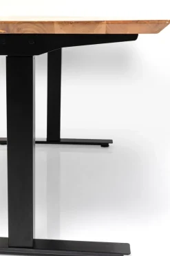 KARE Design Työpöydät*Symphony Toimistopöytä, Työpöytä 180x90cm