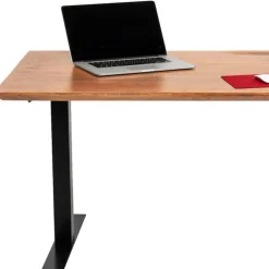 KARE Design Työpöydät*Symphony Toimistopöytä, Työpöytä 200x100cm