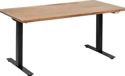 KARE Design Työpöydät*Symphony Työpöytä, Toimistopöytä 160x80cm