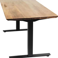 KARE Design Työpöydät*Symphony Työpöytä, Toimistopöytä 160x80cm