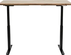 KARE Design Työpöydät*Symphony Työpöytä, Toimistopöytä 160x80cm