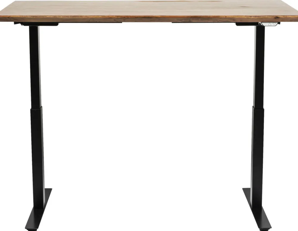 KARE Design Työpöydät*Symphony Työpöytä, Toimistopöytä 160x80cm