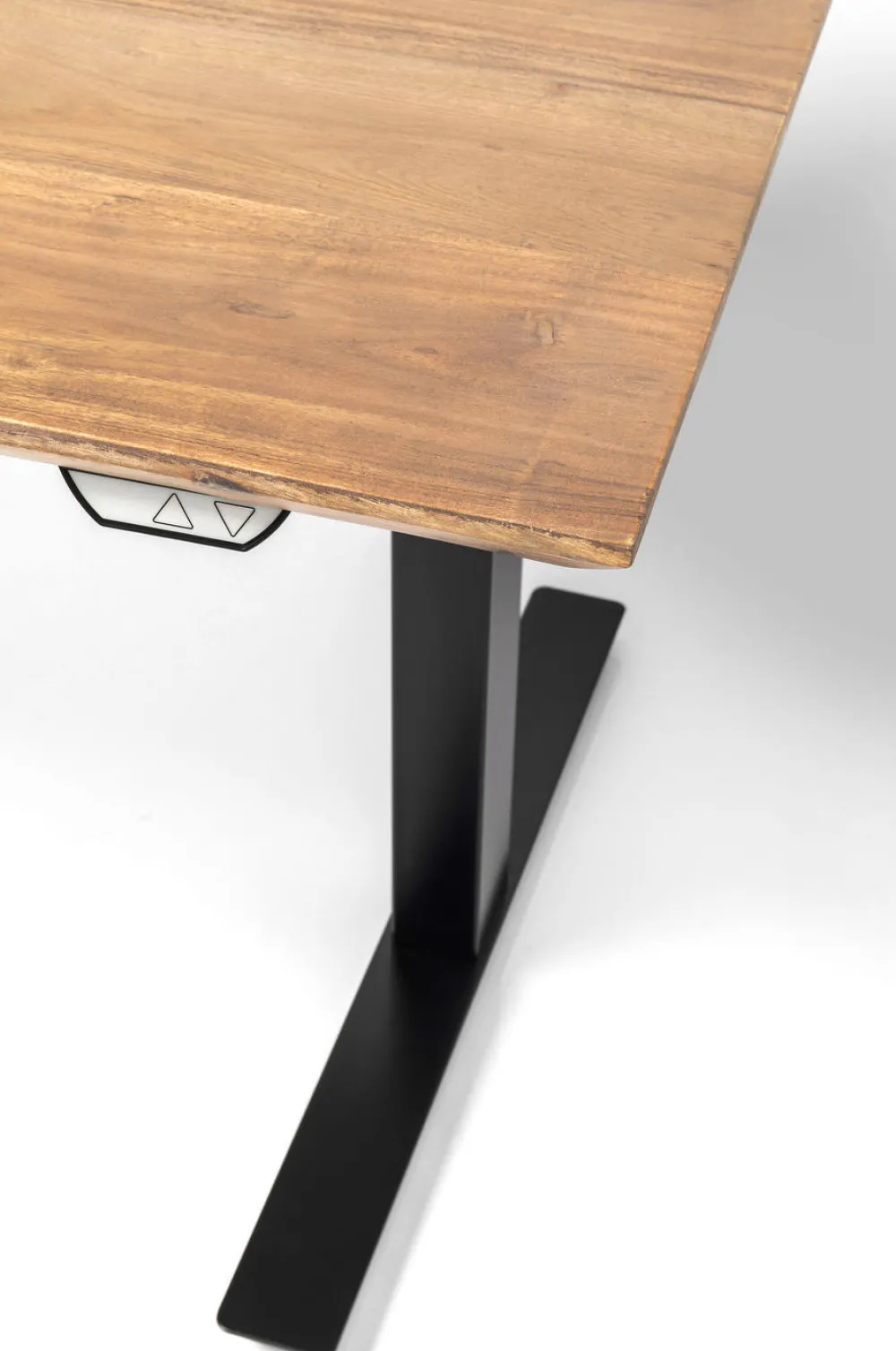 KARE Design Työpöydät*Symphony Työpöytä, Toimistopöytä 160x80cm